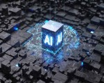 السعودية اليوم - الاتحاد الأوروبي يدرس خطة طارئة بعد قيود أميركية على نماذج ذكاء اصطناعي