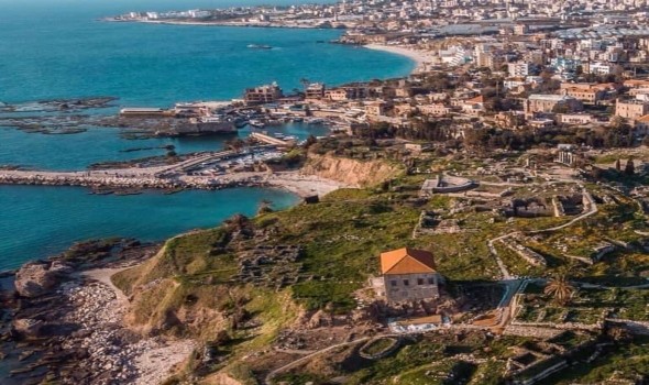  السعودية اليوم - عطلات شتوية قصيرة تمنحك الاسترخاء والاستكشاف في أيام قليلة