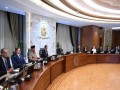  السعودية اليوم - مصر تُفعّل حالة الطوارئ الصحية بعد زلزال بقوة 5.5 ريختر ولا خسائر بشرية أو مادية