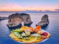 السعودية اليوم - 7 نصائح للتغذية الصحية في الصيف