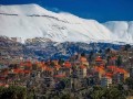  السعودية اليوم - انهيار جليدي في باكستان يودي بحياة المتسلق نيرمال بورجا و9 آخرين