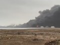السعودية اليوم - السعودية تستهدف مواقع حوثية في الحديدة مرتبطة بتهديد السفن وتحذر من استمرار التصعيد