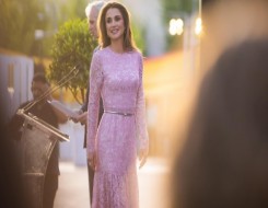 السعودية اليوم - الملكة رانيا تتهم مسؤولين إسرائيليين بتجريد الفلسطينيين من إنسانيتهم وتحذر من خطاب الكراهية الممنهج ضد غزة