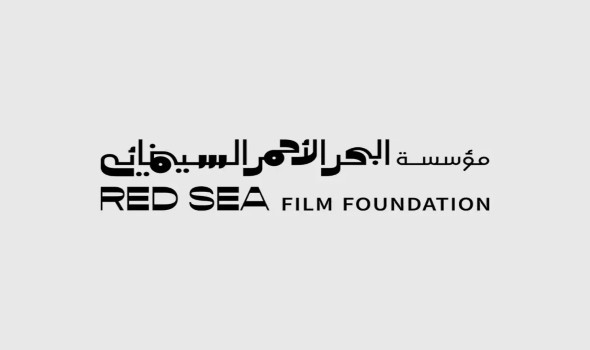  السعودية اليوم - مهرجان البحر الأحمر يقدّم "اختيارات عالمية" بعروض أولى لأبرز أفلام 2025