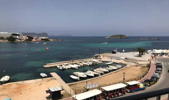 السعودية اليوم - اكتشاف علمي جديد يكشف تسارعًا غير متوقع في ارتفاع مستويات سطح البحر