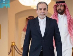  السعودية اليوم - عراقجي يؤكد أن الخيار الدبلوماسي قائم والتخصيب مستمر