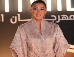  السعودية اليوم - كندة علوش تكشف كواليس مسلسلها الجديد وتوضح كيف تعلمت مخاطبة الجيل الجديد