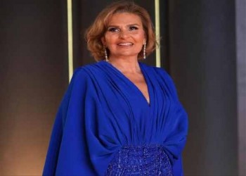 السعودية اليوم - يسرا تكشف فلسفتها المهنية وتستعد للعودة إلى الدراما والسينما بأعمال جديدة