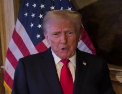 السعودية اليوم - الكونغرس يتجه لترسيخ تصنيف الإخوان المسلمين كمنظمة إرهابية بعد قرار ترمب التنفيذي