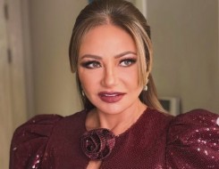  السعودية اليوم - ليلى علوي تتلقى دعم مهرجان الاسكندريه بعد انتشار مزاعم كاذبه