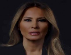 السعودية اليوم - ميلانيا ترمب تتواصل مع بوتين لإعادة أطفال أوكرانيين اختطفتهم روسيا