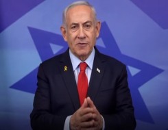 السعودية اليوم - محامي نتنياهو السابق يؤكد أن العفو مشروط باعترافه بالفساد