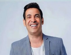  السعودية اليوم - شمس تكشف تفاصيل جديدة حول اتهامات سعد الصغير وصبري نخنوخ وتثير الجدل