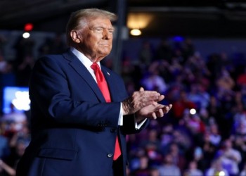  السعودية اليوم - الصين تعلّق جزءاً من الرسوم الجمركية على السلع الأميركية وسط توتر تجاري مستمر مع واشنطن