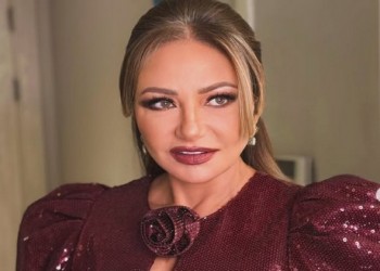  السعودية اليوم - ليلى علوي تستعرض مسيرتها الفنية في مهرجان أسوان للمرأة