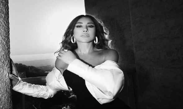  السعودية اليوم - نجوى كرم تتحدث بتأثر عن والدتها وهذا ما قالته عن طلاقها