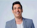 السعودية اليوم - شمس تكشف تفاصيل جديدة حول اتهامات سعد الصغير وصبري نخنوخ وتثير الجدل