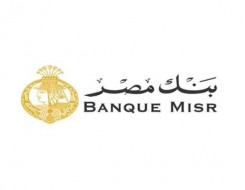  السعودية اليوم - مصرف الإمارات المركزي يقرر تفتيشا عاجلا لفروع بنك مصر