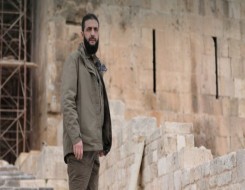  السعودية اليوم - ظهور أحمد الشرع في الجامع الأموي يشعل السوشيال ميديا في الذكرى الأولى لسقوط النظام السوري