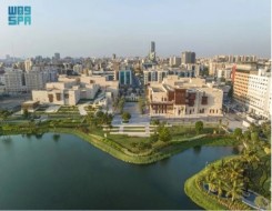  السعودية اليوم - جدة تتصدر مدن السعودية في مؤشر جودة الحياة 2025 وتحتل المرتبة 74 عالميًا