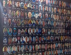 السعودية اليوم - خيام تتحول إلى غرف أخبار وصحفيو غزة يواصلون عملهم وسط الركام