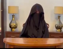  السعودية اليوم - خبيرة أممية تحذر من ظروف احتجاز زوجة عمران خان