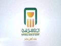  السعودية اليوم - البنك الأهلي المصري يحصل على ترخيص العمل المصرفي في السعودية