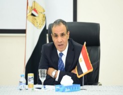  السعودية اليوم - وزير الخارجية المصري يكشف عن مشاورات ومساع في نيويورك لاستصدار قرار أممي يدعم خطة ترامب للسلام في غزة