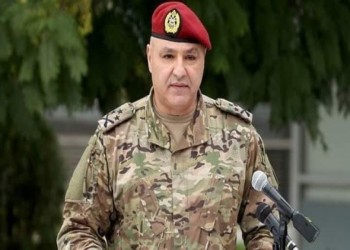  السعودية اليوم - الرئيس اللبناني يؤكد استمرار الاتصالات لتمديد وقف إطلاق النار