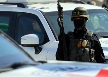 السعودية اليوم - الجيش الإسرائيلي يواجه صعوبات ميدانية في رفح