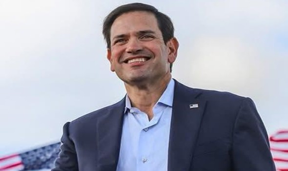  السعودية اليوم - روبيو يؤكد استمرار الشراكة بين الولايات المتحدة ولبنان لتعزيز الإستقرار