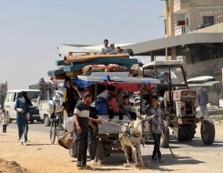  السعودية اليوم - السعودية تعبر عن إدانتها الشديدة لتصريحات نتنياهو المتكررة حول تهجير الفلسطينيين