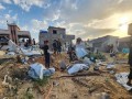  السعودية اليوم - إسرائيل ترفض الانتقادات الدولية لخطة السيطرة على غزة ومجلس الأمن يعقد جلسة طارئة لبحث التصعيد