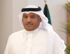 السعودية اليوم - الجدل يتصاعد في الكويت بعد إلغاء ترخيص صحيفة وقناة الصباح إثر سحب جنسية مالكها