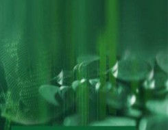  السعودية اليوم - السعودية تحتاج استثمارات تفوق 12 تريليون ريال وفق الاستراتيجية الوطنية