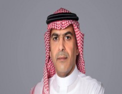  السعودية اليوم - السياري يؤكد التزام المملكة باستخدام الابتكار المالي بشكل آمن ومسؤول
