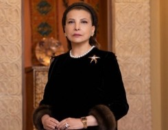 السعودية اليوم - مؤسسة مجموعة أبو ظبي للثقافة والفنون تؤكد أن الثقافة تكمل مسار الدبلوماسية