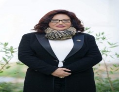 السعودية اليوم - جدل واسع في مصر بعد مقترح برلماني لتعديل مواعيد العمل من الخامسة صباحًا حتى الثانية عشرة ظهرًا