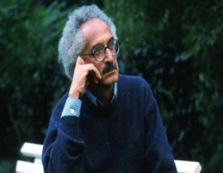 السعودية اليوم - رحيل صوت الحرية في الأدب العربي المصري صنع الله إبراهيم عن عمر 88 عامًا المتمرّد الذي ظلّ وفيًا للكتابة