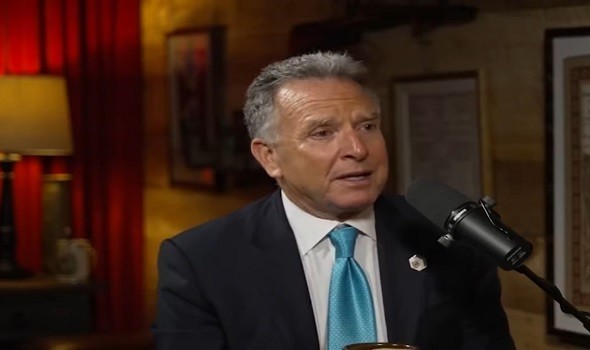  السعودية اليوم - الولايات المتحدة وروسيا تقتربان من اتفاق لتمديد معاهدة "نيو ستارت" رغم انتهاء صلاحيتها