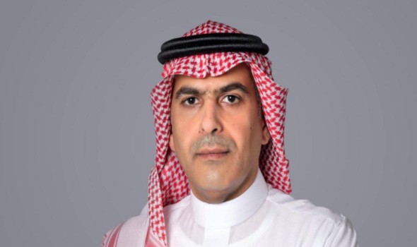  السعودية اليوم - السياري يؤكد التزام المملكة باستخدام الابتكار المالي بشكل آمن ومسؤول