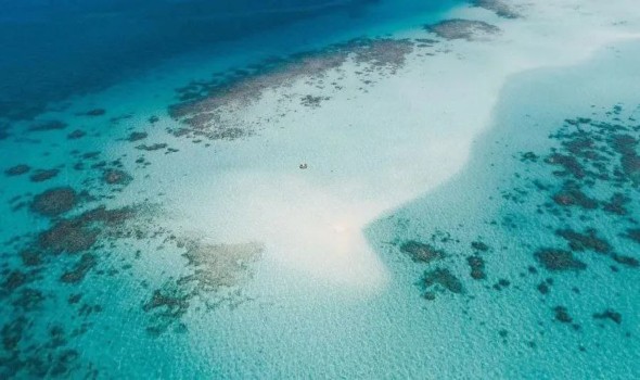  السعودية اليوم - وجهات سياحية مدهشة لعام 2026 ستعيد تعريف متعتك بالسفر