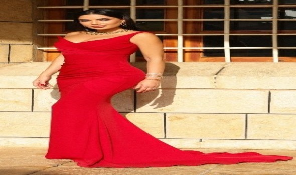  السعودية اليوم - سيرين عبد النور تتألق بمجوهرات فاخرة وأزياء أنيقة في مختلف المناسبات