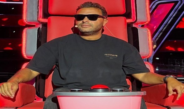  السعودية اليوم - نجوم تحكيم برنامجي "The Voice Kids" و"The Voice" الجدد  وتأثير الجماهيرية على اختيارهم