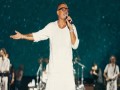  السعودية اليوم - عمرو دياب يستعد لإحياء حفل غنائي على مسرح أرينا الكويت يوم 11 ديسمبر المقبل