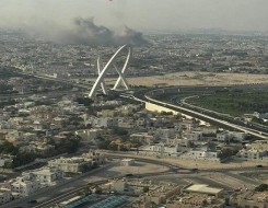  السعودية اليوم - غياب الموساد عن التخطيط لتنفيذ هجوم الدوحة لإغتيال قادة حماس  يكشف تفرّد نتانياهو بالقرار