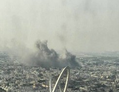 السعودية اليوم - الدوحة تستضيف قمة عربية إسلامية طارئة بعد غارة إسرائيلية على قادة حماس ومحادثات بين ترامب وقطر لاحتواء التوتر