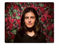 السعودية اليوم - طرد نائبة نيوزيلندية من البرلمان خلال نقاش حول اعتراف البلاد بالدولة الفلسطينية