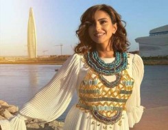  السعودية اليوم - الفساتين التراثية تعود إلى الواجهة بهوية أصيلة وأناقة فاخرة