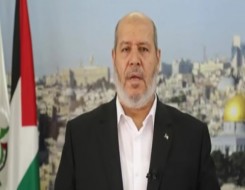  السعودية اليوم - الحية يُعلن عن صعوبة في استخراج باقي جثامين الرهائن بسبب تغيّر طبيعة الأرض